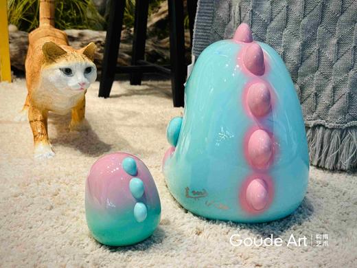 袁贝贝《好好拥抱》199版 商品图5