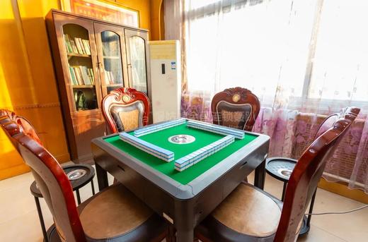 日照慢姑娘安澜别墅轰趴 商品图3