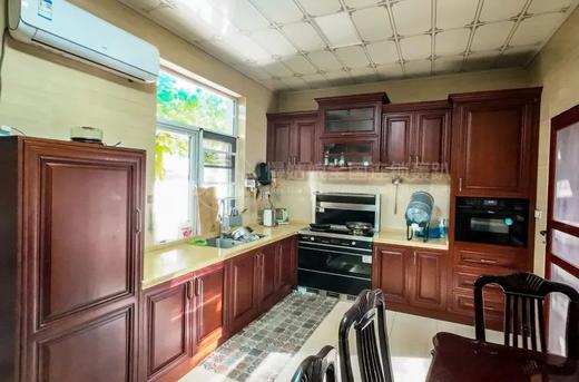 杭州慢姑娘米乐别墅轰趴 商品图11