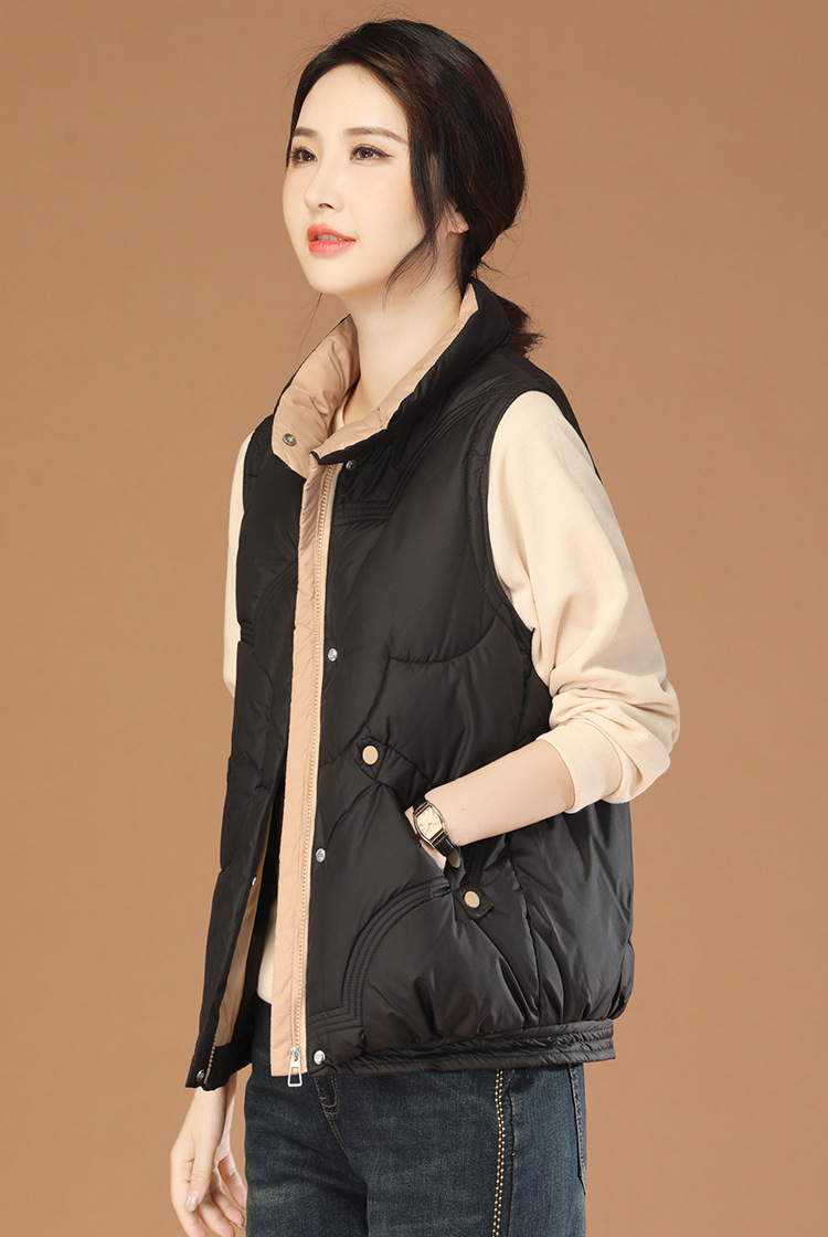 i22VifOtztSBuvrGbgyXeZiuSLL9LG1/Wa/a