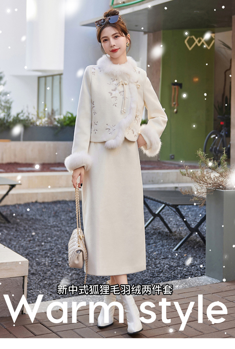 i22VifOtztSBuvrGbgyXeZiuSLP1LGh+YYMH