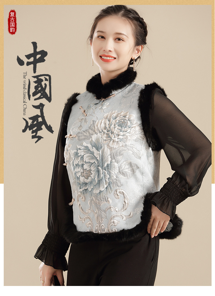 i22VifOtztSBuvrGbgyXeZiuSLL6LGtxaW9i