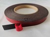 PE红膜双面胶 商品缩略图5