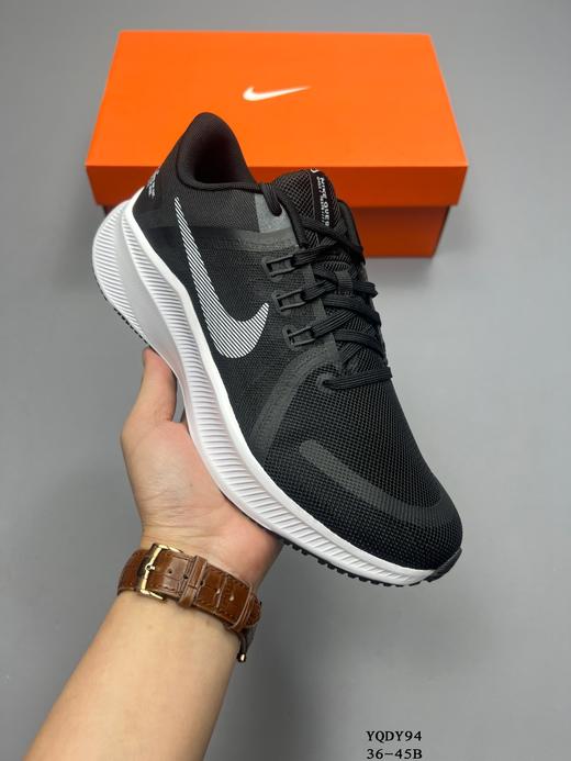 洛蒙运动 商品图0