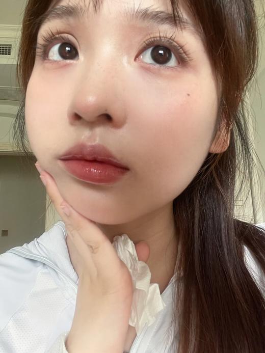 Deerbell•鹿小贝10片装日抛--幼乖黑 商品图8