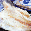 富崎乐原味鳕鱼片80g/053852 手撕鳕鱼片柔软细密 商品缩略图2