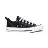 CONVERSE 春 大童 儿童童装帆布鞋 A06408C 商品缩略图1