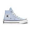 CONVERSE 春 小童 儿童童装帆布鞋 A06417C 商品缩略图1