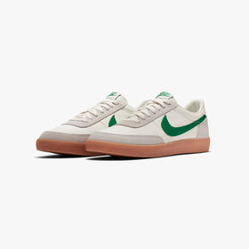 Nike/耐克男鞋新款KILLSHOT 2 LEATHER耐磨板鞋432997-111