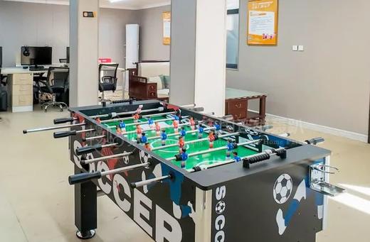 杭州慢姑娘米乐别墅轰趴 商品图7