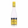 杏花村 白酒 金标 53度   450ml*6瓶 商品缩略图0