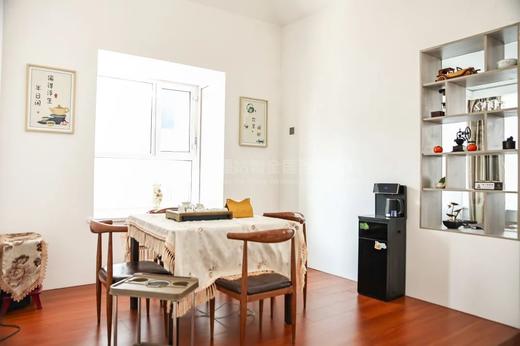 太原慢姑娘迪岸别墅轰趴 商品图9