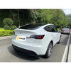 特斯拉 Model Y 长续航全轮驱动版 3D7【长租-北京】 商品缩略图4