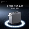 新品上市【家居】科沃斯（ECOVACS）窗宝 W2 PRO擦窗机器人 商品缩略图4