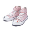 CONVERSE 春 小童 儿童童装帆布鞋 A09119C 商品缩略图2