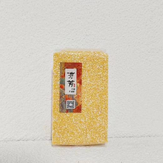 粗粮类集合 （小米/紫糯米/红米/红豆/绿豆/黄豆/黑豆/黑米/高粱米/糙米/玉米碎/燕麦白皮花生仁/红皮花生仁）粗粮含有是健康的不饱和脂肪酸，膳食纤维非常丰富，每天吃适量的粗粮对养胃是非常有好处的哦 商品图10