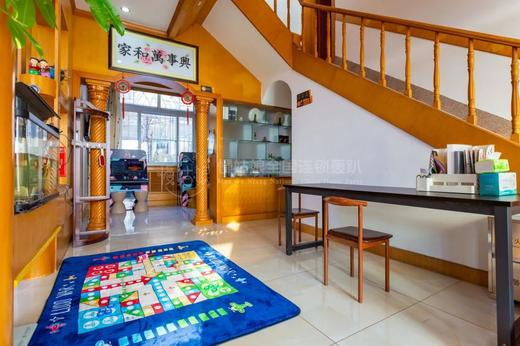 日照慢姑娘安澜别墅轰趴 商品图7