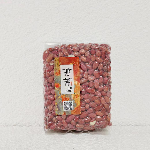 粗粮类集合 （小米/紫糯米/红米/红豆/绿豆/黄豆/黑豆/黑米/高粱米/糙米/玉米碎/燕麦白皮花生仁/红皮花生仁）粗粮含有是健康的不饱和脂肪酸，膳食纤维非常丰富，每天吃适量的粗粮对养胃是非常有好处的哦 商品图1