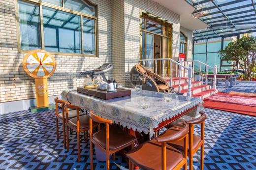 日照慢姑娘安澜别墅轰趴 商品图6