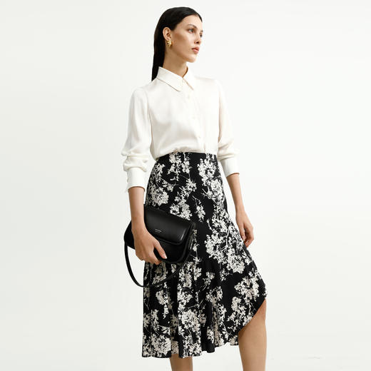 卡莉朵拉衬衫C27A7121 商品图2