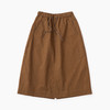 Drawstring Skirt 商品缩略图0
