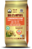 辽宁津大盛源水稻复合/矿源黄腐酸双络合生态肥/22-10-14/46%/40kg 商品缩略图0