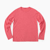 Pink Cashmere Sweater 商品缩略图0
