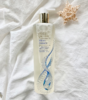 【1716元会员福利】雅诗兰黛原生液（滋润）400ml 送100ml*2瓶 商品缩略图1