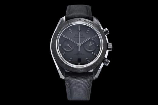 OM厂欧米茄超霸系列311.92.44.51.01.005月之暗面复刻手表一比一手表N厂C厂ZF厂VS厂AR厂BBR厂PPF厂AZ厂JF厂MKS厂TW厂EW厂AF厂V6厂OR厂OM厂3K厂X 商品图0