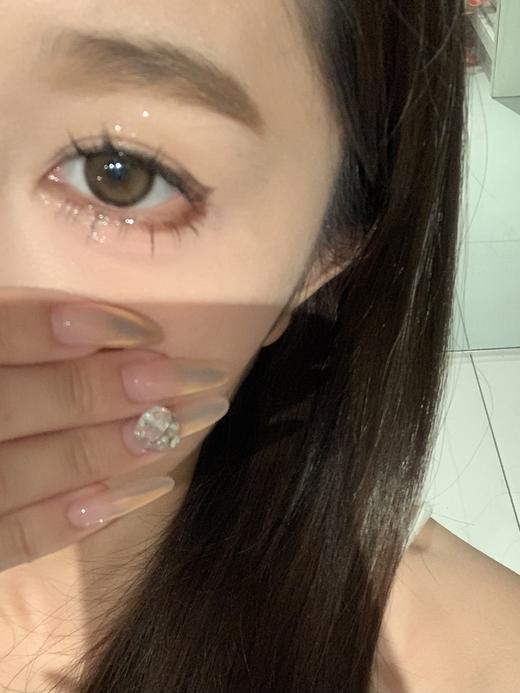 Deerbell鹿小贝品牌-红糖啵啵 商品图7