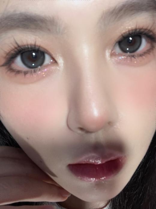 Deerbell鹿小贝品牌-黑糖啵啵 商品图5