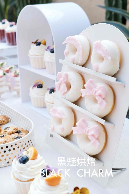 生日宴 商品图4