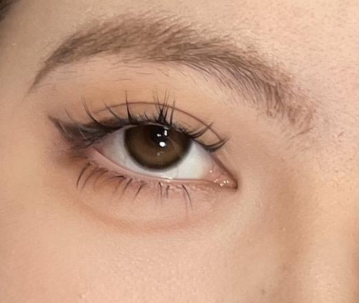 Deerbell鹿小贝品牌-红糖啵啵 商品图4