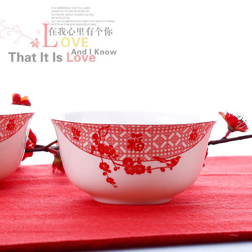 TY （分多包裹发货）爱依瑞斯大礼包开门红27件套DLB-2718A+攀高智能腰腹部按摩仪+颈椎按摩仪PG-2645RL+P7(礼盒套装）【鲜知10.0】 商品图2