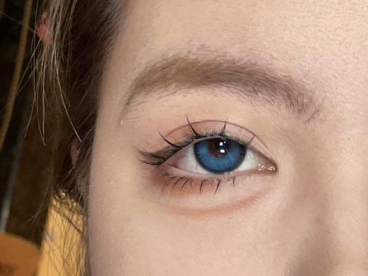 OVDOES品牌--遗落蝶谷 商品图4