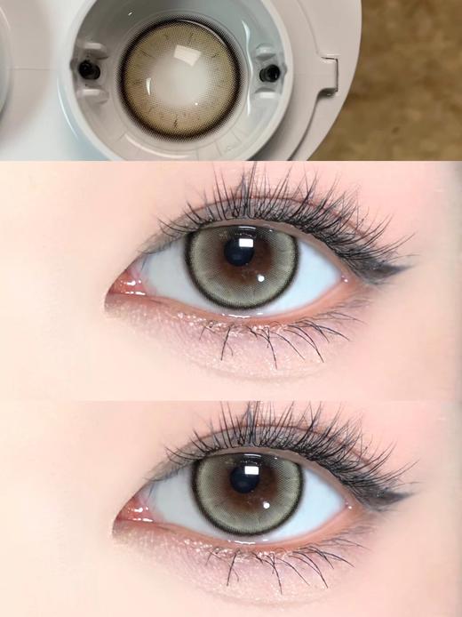 OVDOES品牌--沙丘花火 商品图5