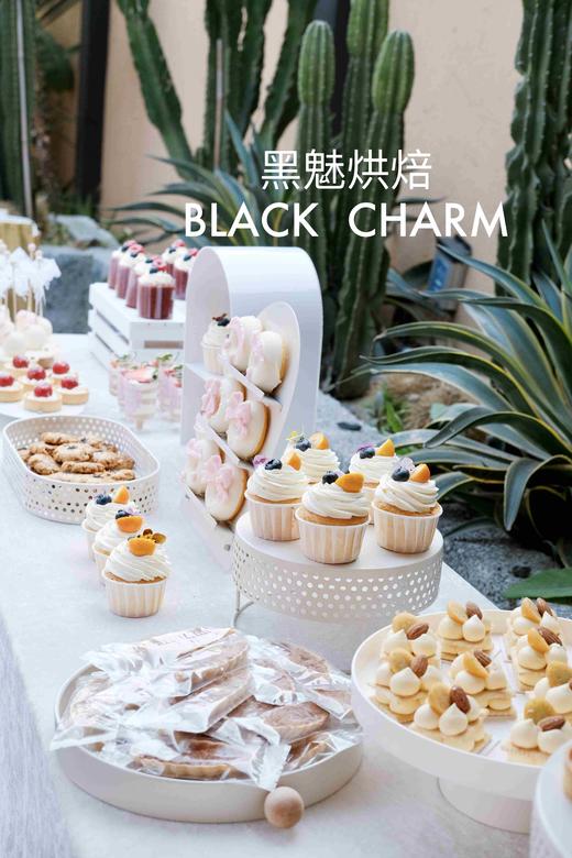 生日宴 商品图0