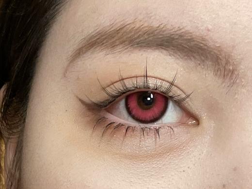 OVDOES品牌--魔法猫咪 商品图10