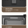 海尔（Haier）冰吧 LC-92LHESD1 商品缩略图10