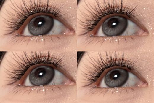 Deerbell鹿小贝品牌-解药 商品图4