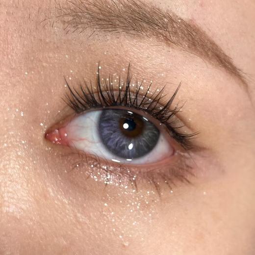 OVDOES品牌--暗黑芭蕾 商品图8