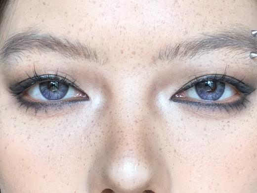 OVDOES品牌--暗黑芭蕾 商品图13