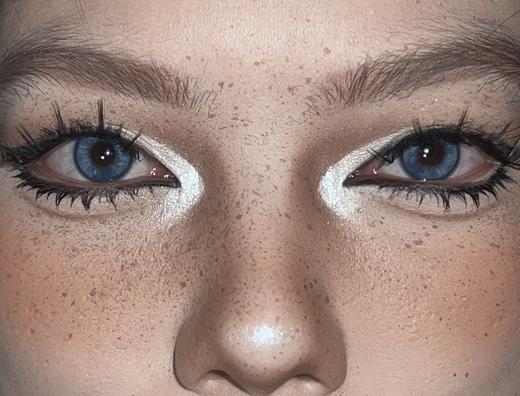 Deerbell鹿小贝品牌-暹罗猫 商品图6