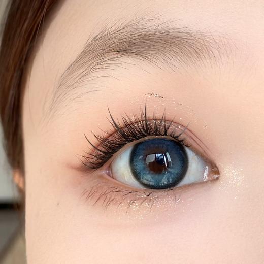 OVDOES品牌--遗落蝶谷 商品图1