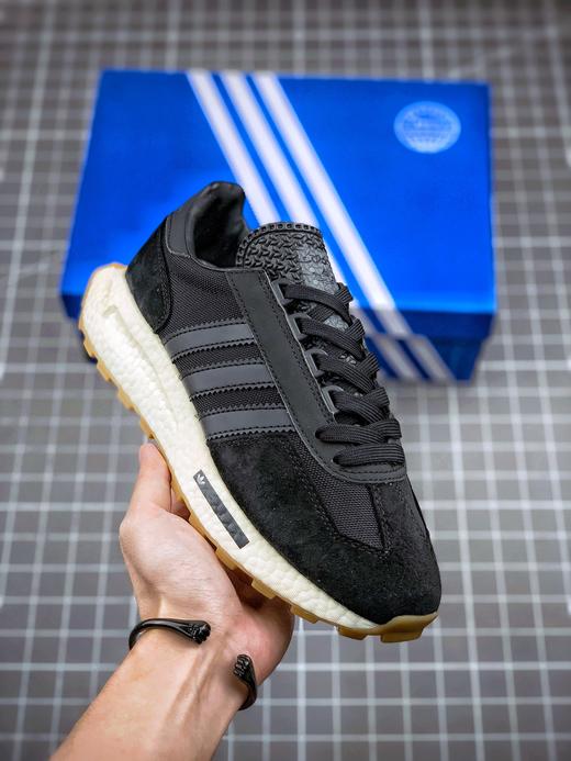 爆米花E5 商品图0