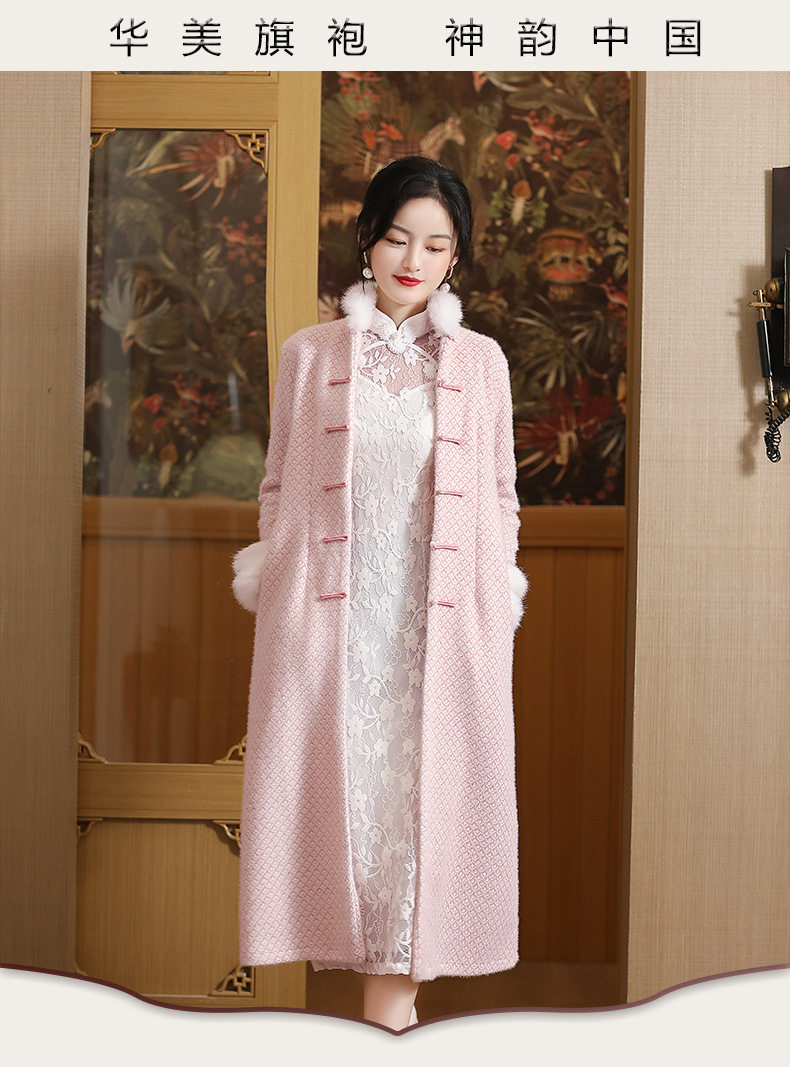 i22VifOtztSBuvrGbgyXeZipSLL6LGxzrg9n