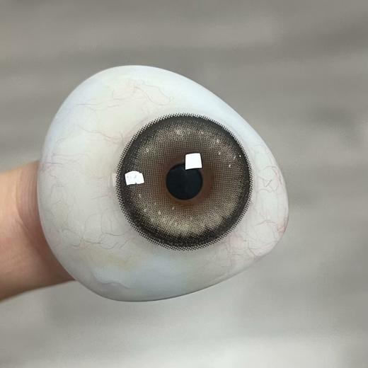 Deerbell鹿小贝品牌-布偶熊 商品图2