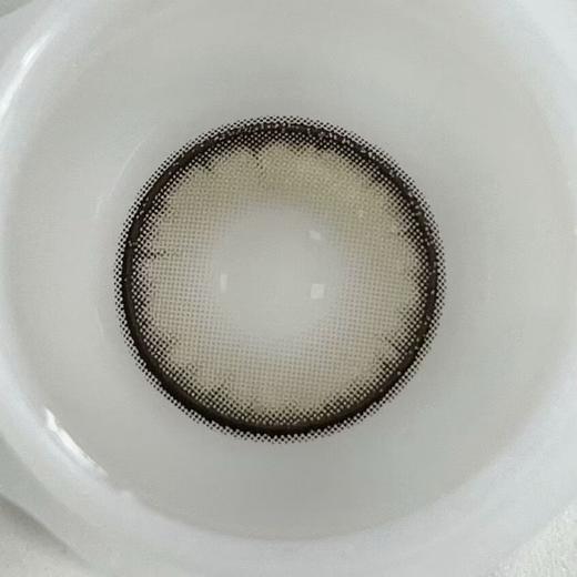 Deerbell鹿小贝品牌-布偶熊 商品图1