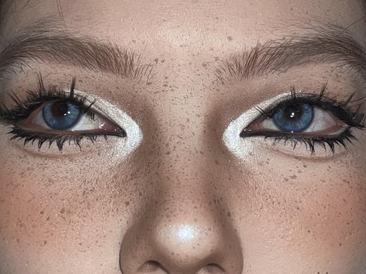 Deerbell鹿小贝品牌-暹罗猫 商品图7