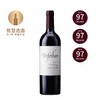 里弗森赤霞珠红葡萄酒 2020 Trefethen Cabernet Sauvignon 商品缩略图0